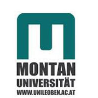 University of Leoben