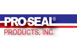 Proseal products, Inc.