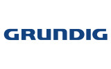 Grundig Intermedia GmbH