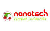 PT Nanotech Herbal indonesia