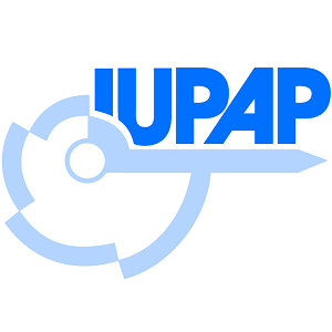 International Union of Pure and Applied Physics