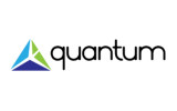 Quantum Materials Corp