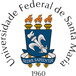 Universidade Federal de Santa Maria UFSM