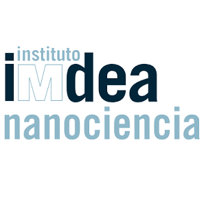 IMDEA Nanociencia