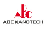 ABC NanoTech Co., Ltd.