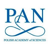 Polish Academy of Sciences