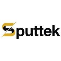 Sputtek Advanced Metallurgical Coatings