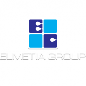 Elmetia Group
