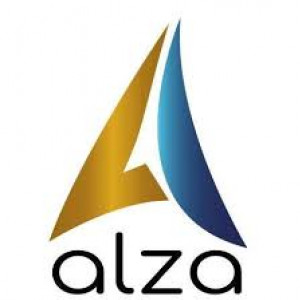 ALZA Pharmaceuticals
