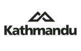 Kathmandu Limited