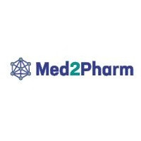 Med2Pharm Conferences