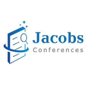 Jacobs Conferences