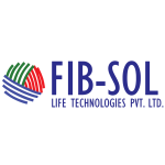 FIB-SOL Life Technologies Pvt. Ltd.