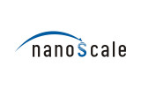 NanoScale Systems (Nanoss) GmbH