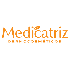 Medicatriz Dermocosméticos