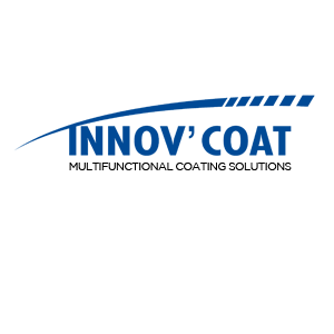 Innov'coat Nanocoatings and Surface Technologies Inc.