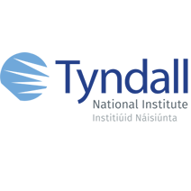 Tyndall National Institute