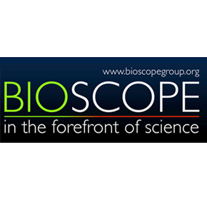 BIOSCOPE Research Group