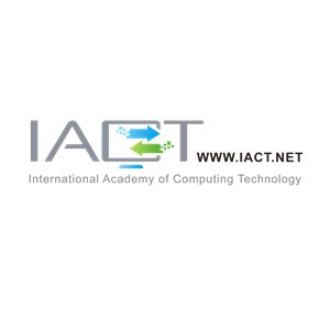 International Academy of Computing Technology