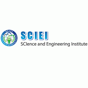 SCIence and Engineering Institute