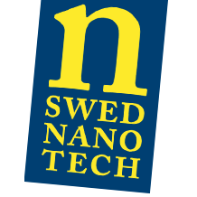 SwedNanoTech