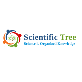 Scientific Tree