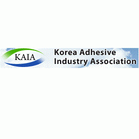 Korea Adhesive Industry Association