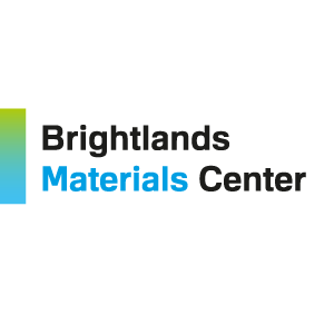 Brightlands Materials Center