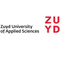 Zuyd University of Applied Science