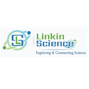 Linkin Science