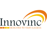 Innovinc International Conferences