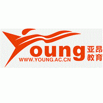 Chengdu Young Education & Consultancy Co., Ltd