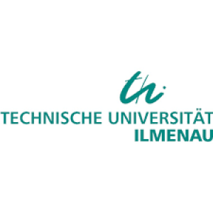 Technical university Ilmenau