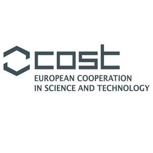 European Cooperation in Science and Technology