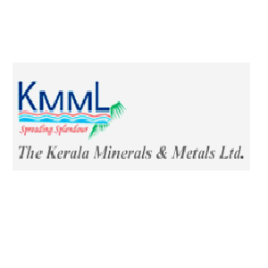 The Kerala Minerals & Metals Limited