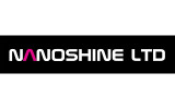 NanoShine LTD