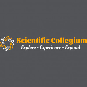 Scientific Collegium