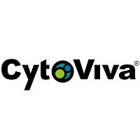 CytoViva, Inc