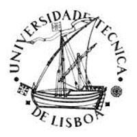 Technical University of Lisbon