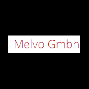 Melvo GmbH