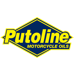 Putoline Oil