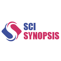 Scisynopsis Conferences