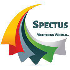 Spectus Conferences