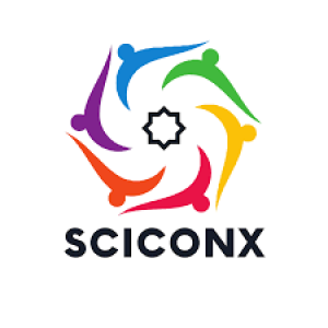 Sciconx Conferences