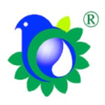 BioNano International Ltd.