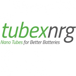 Tubex NRG Ltd