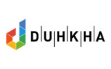 DUHKHA Corporation