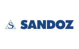Sandoz AG