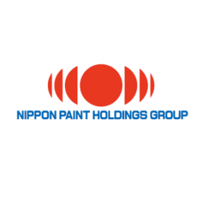 Nippon & Co