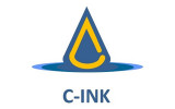 C-INK Co., Ltd